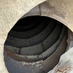 foto 9m3 mieszarka 8x4 EUR4 Iveco 410 Eurotrakker